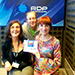 Newsletter Nº1