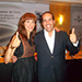 Newsletter Nº3