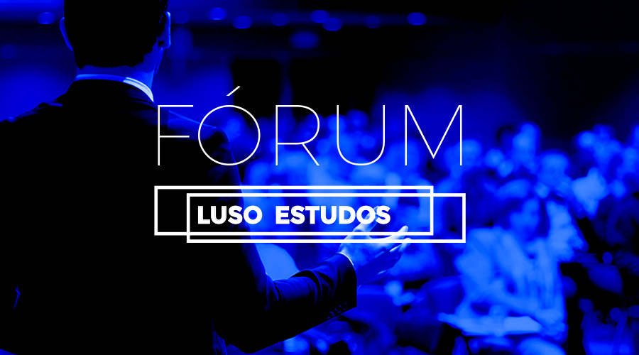 Fórum Luso Estudos